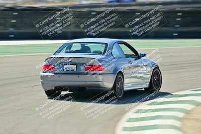 media/Sep-28-2025-Speed Ventures (Sun) [[cf5fbece84]]/Black group/Turn 9 and 3 enter/